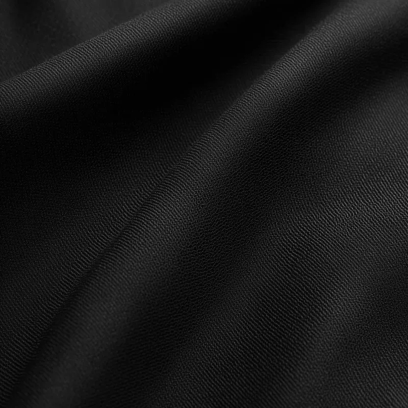 Sport Hot Pants | Schwarz