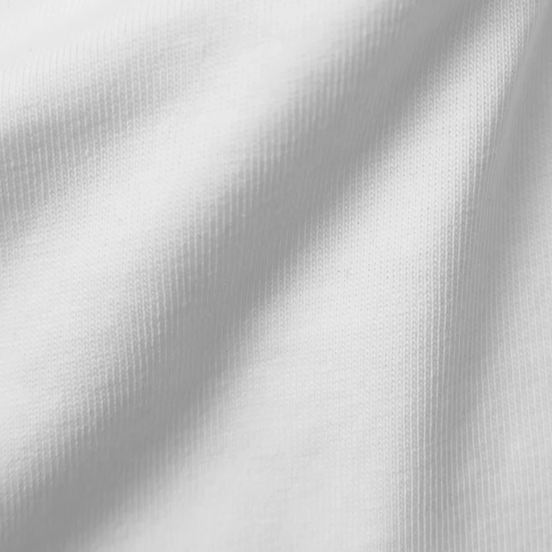 Tennissocken | Mix (Palmen)