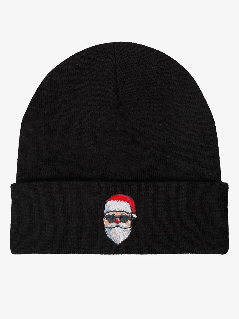 Noel - Wintermütze Weihnachten