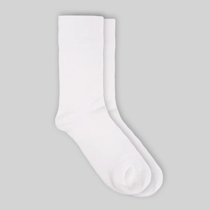 Casual Socken