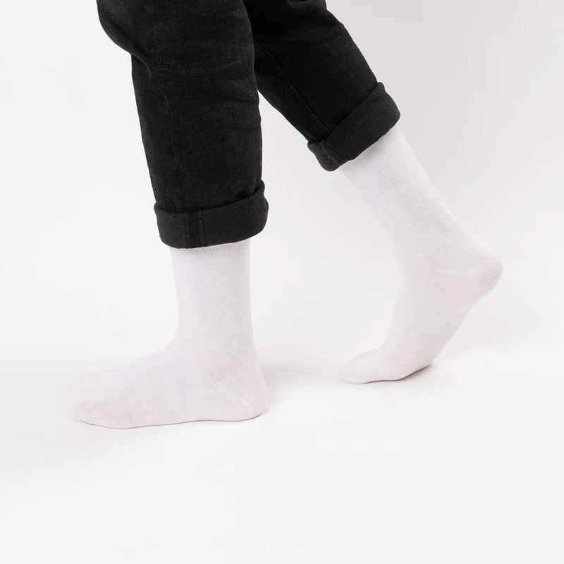 Casual Socken