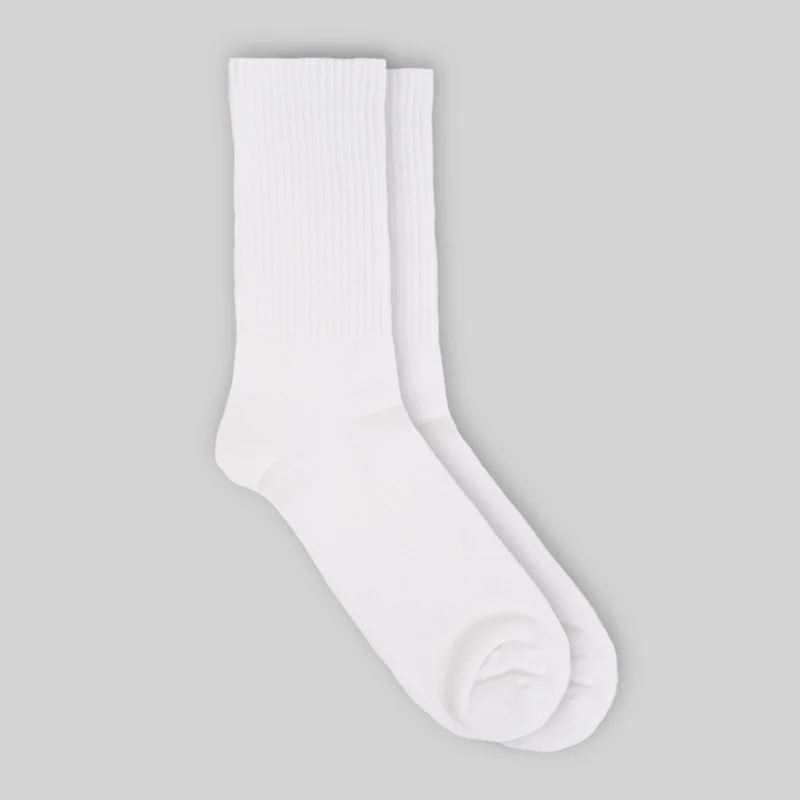 Tennissocken