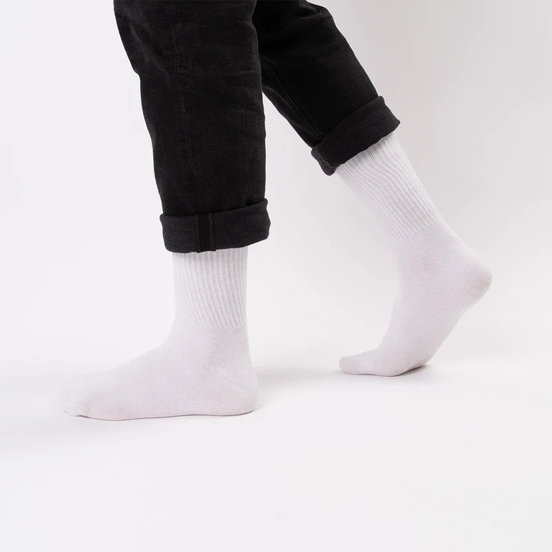 Tennissocken