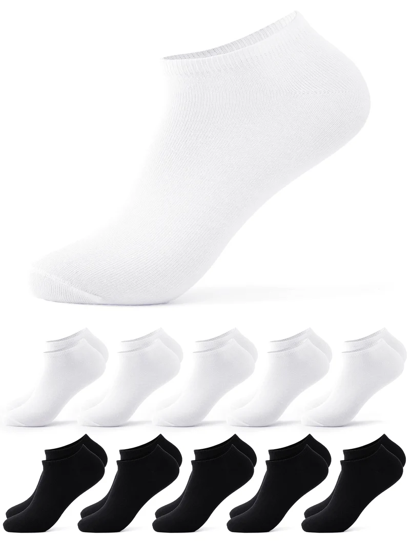 Alex - Sneaker Socken Herren