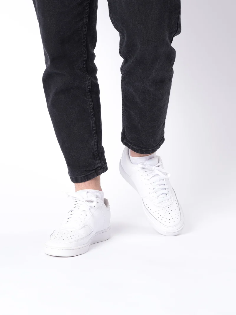Alex - Sneaker Socken Herren