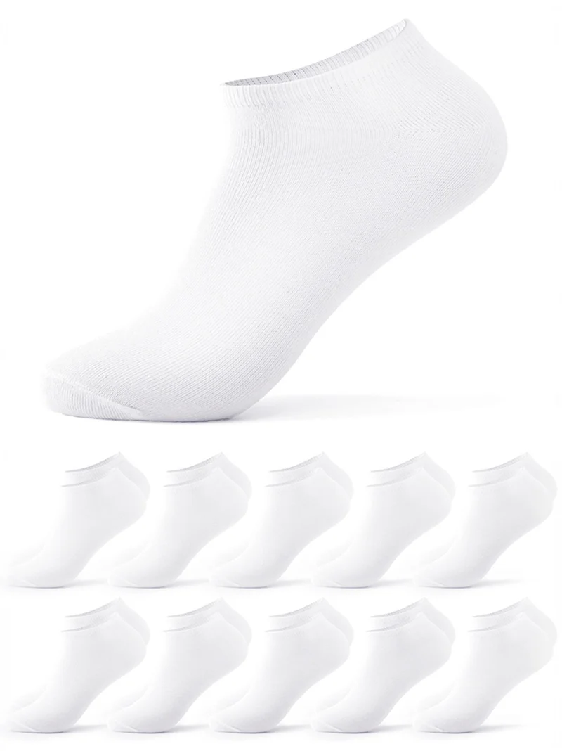 Alex - Sneaker Socken Herren