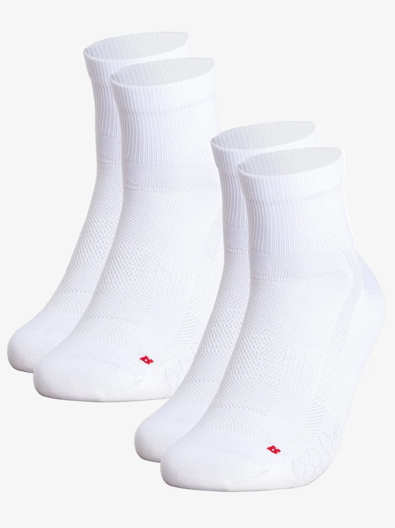 Thomas - Rennrad Socken kurz