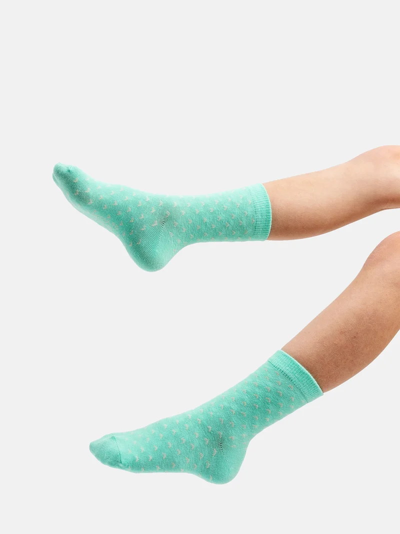 Estilo - Bunte Socken Kinder