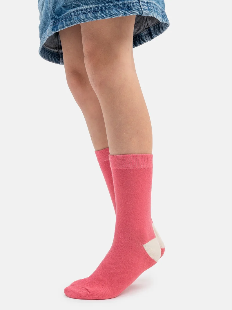 Estilo - Bunte Socken Kinder