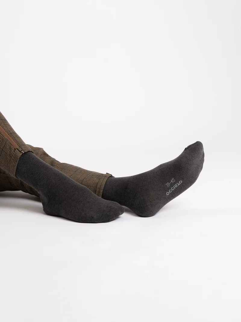 Götz - Diabetikersocken Herren