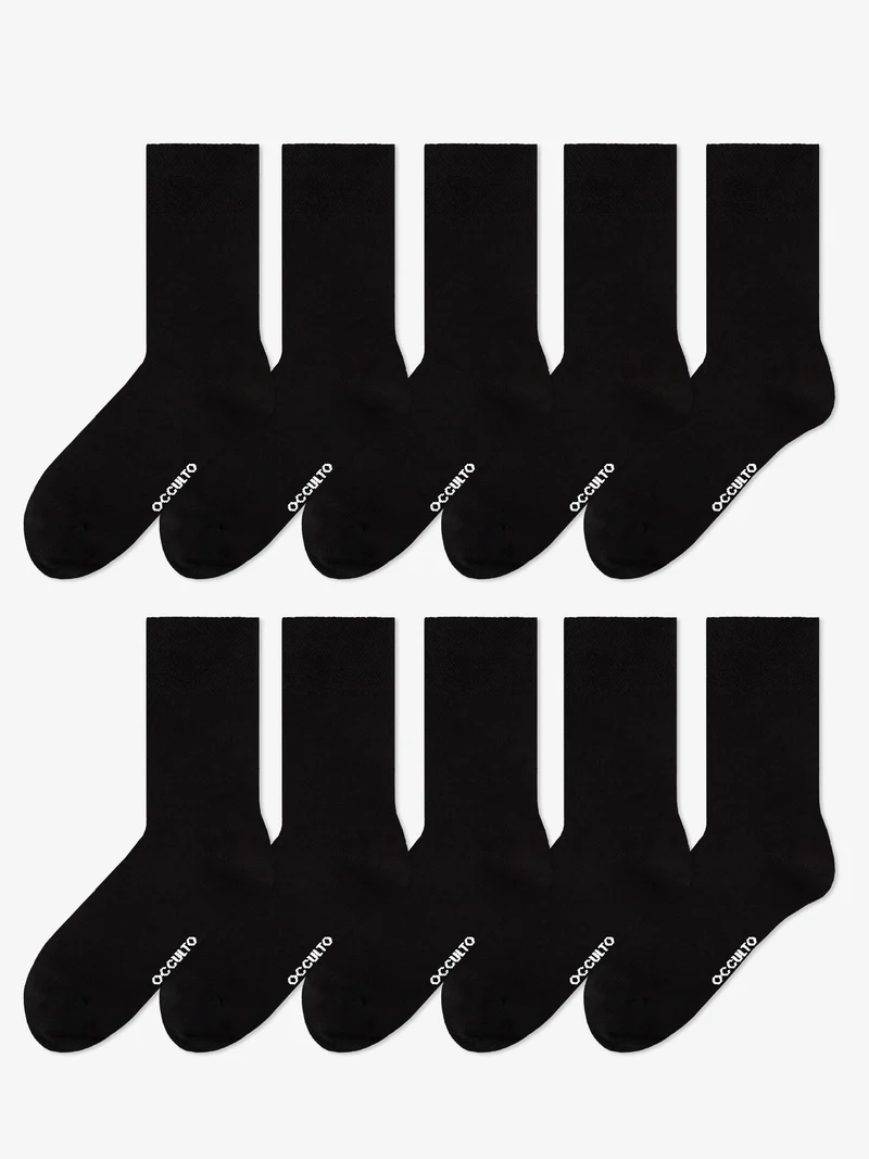 Götz - Diabetikersocken Herren