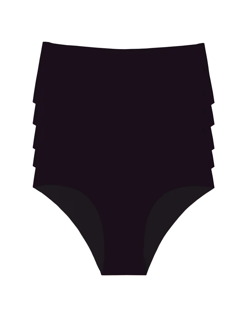 Savona - Seamless Slip Damen
