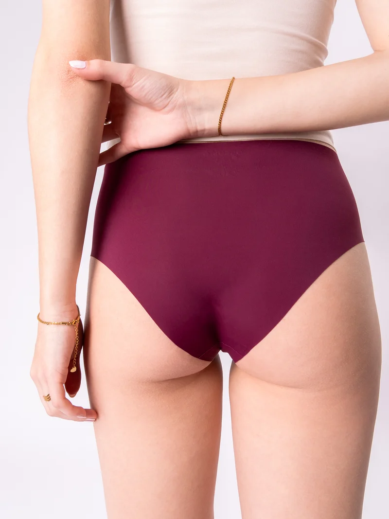 Savona - Seamless Slip Damen