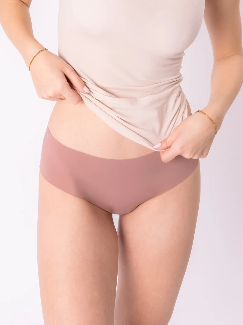 Savona - Seamless Slip Damen