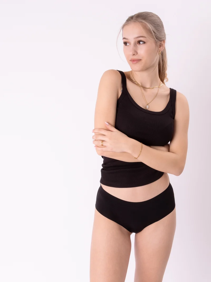 Savona - Seamless Slip Damen