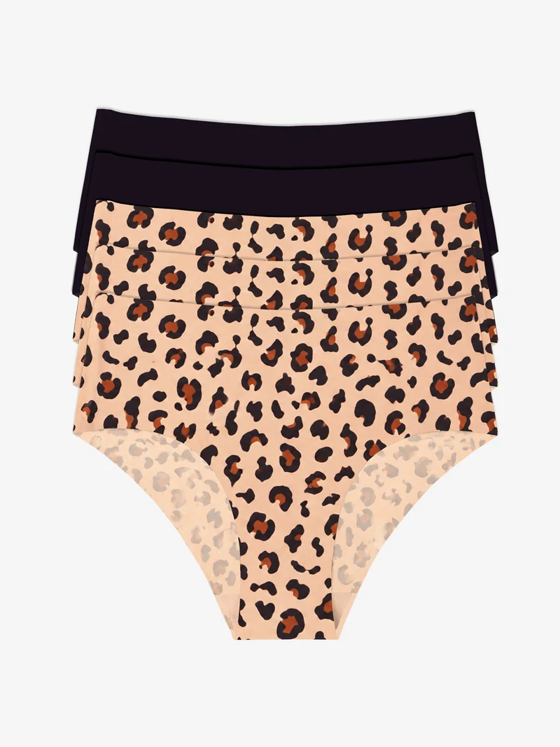 Savona - Seamless Slip Damen