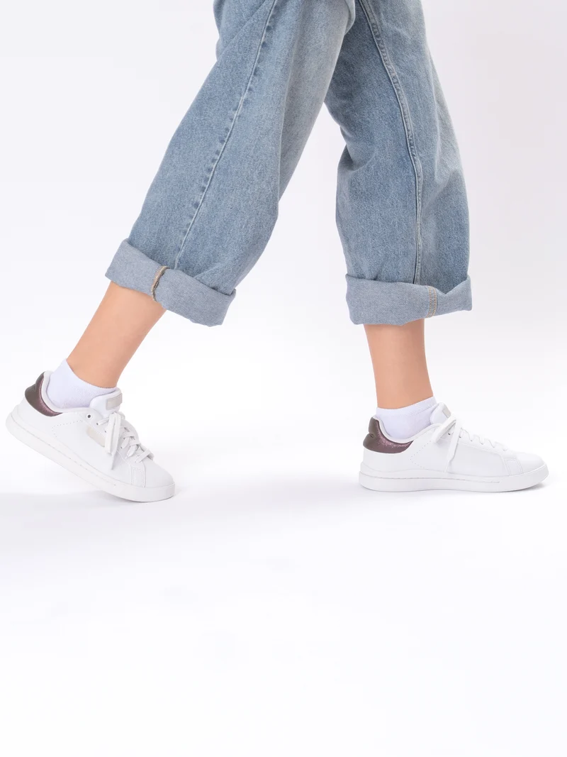 Alexa - Sneaker Socken Damen