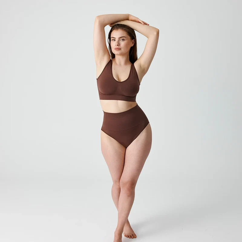 Shaping Slip | Braun