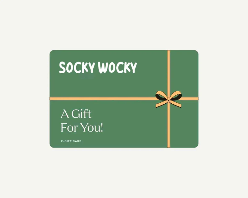 E-Gift Card