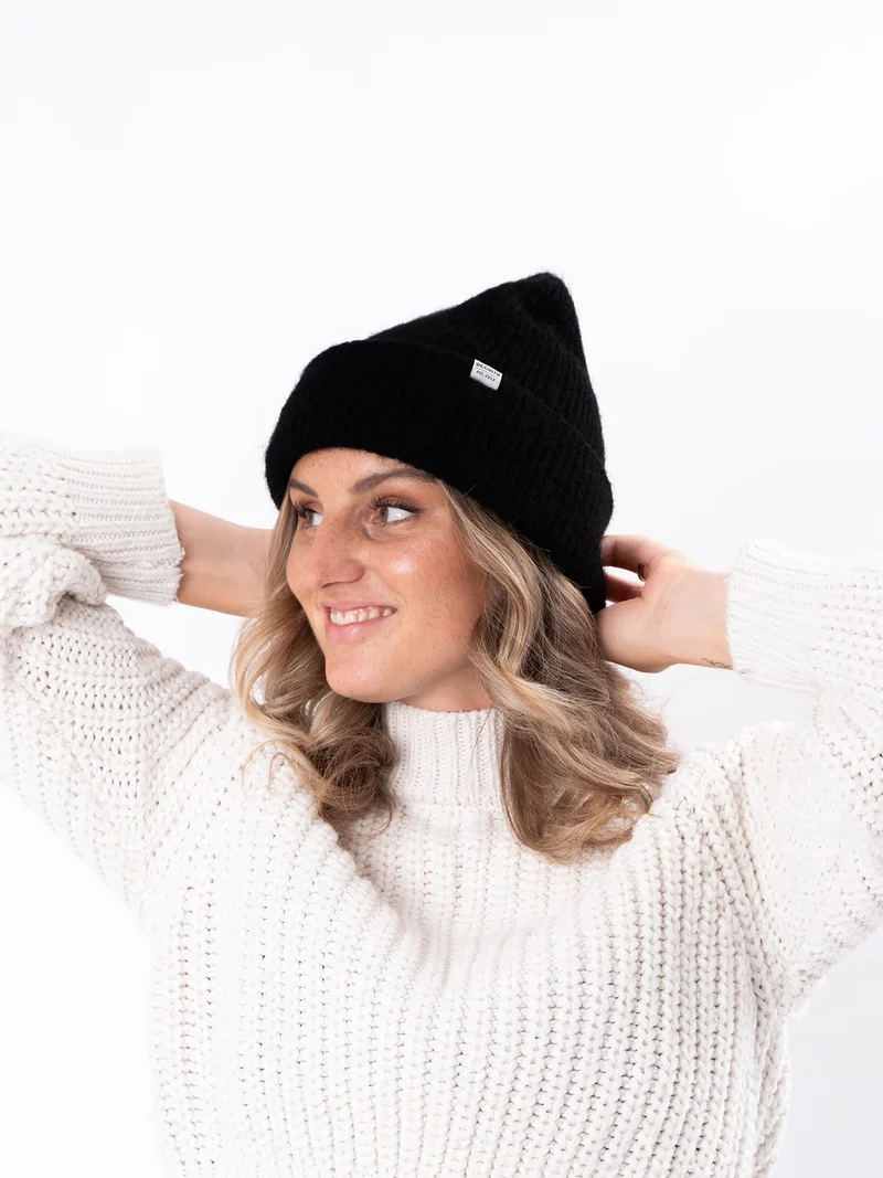 Emma - Wintermütze Damen