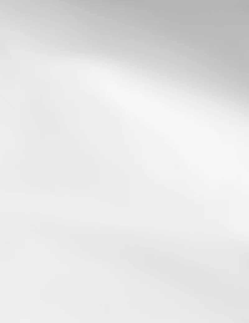 Chemise Semi-ajustée stretch blanche