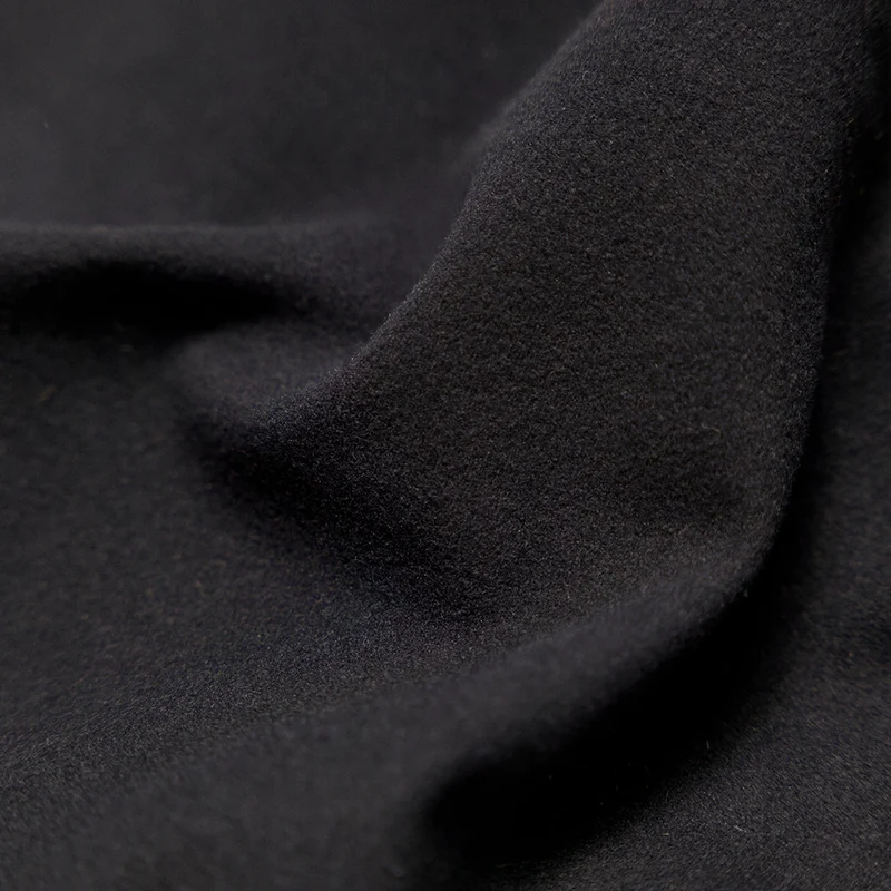 Thermoleggings Damen | Grau