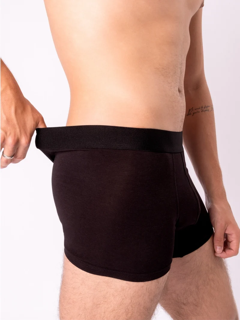Bryan - Bambus Boxershorts