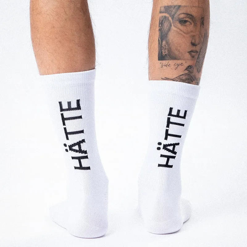 Spezialsocken