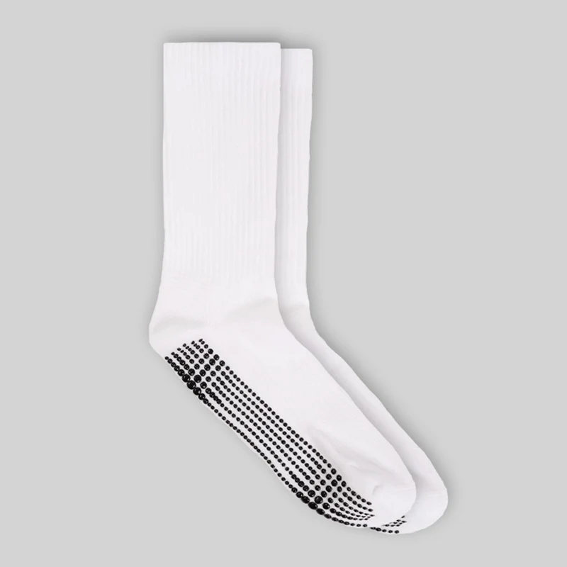 Stoppersocken