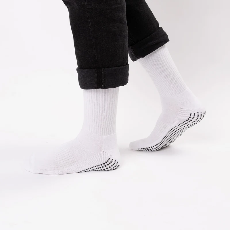Spezialsocken