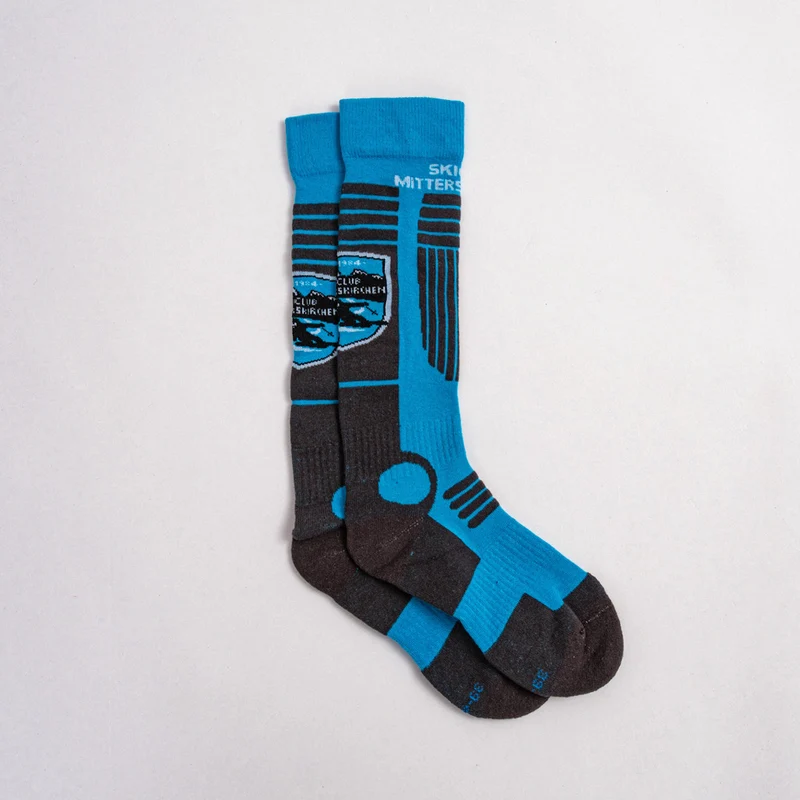 Spezialsocken