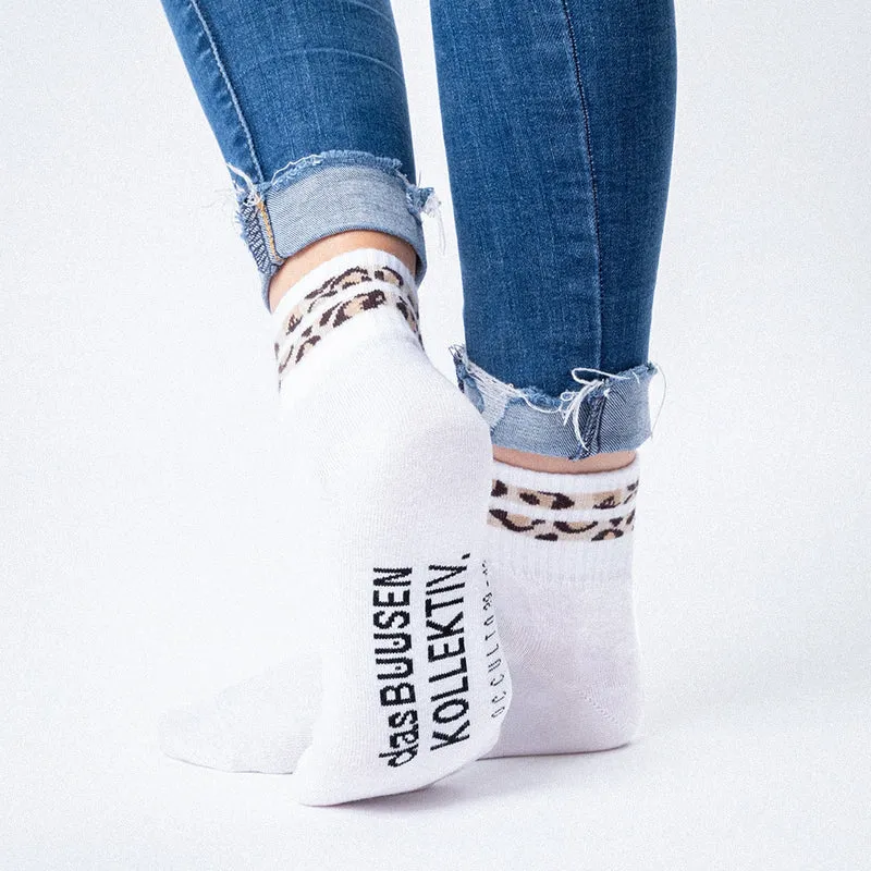 Spezialsocken