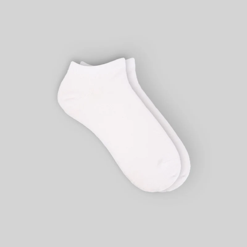 Sneakersocken