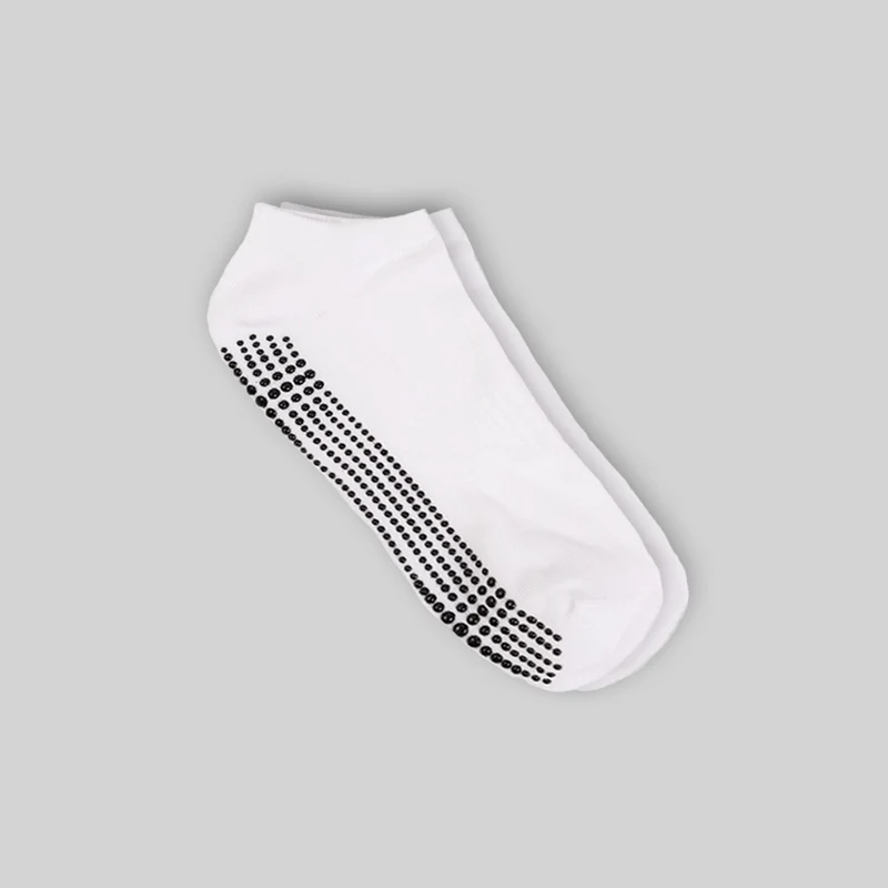 Stoppersocken