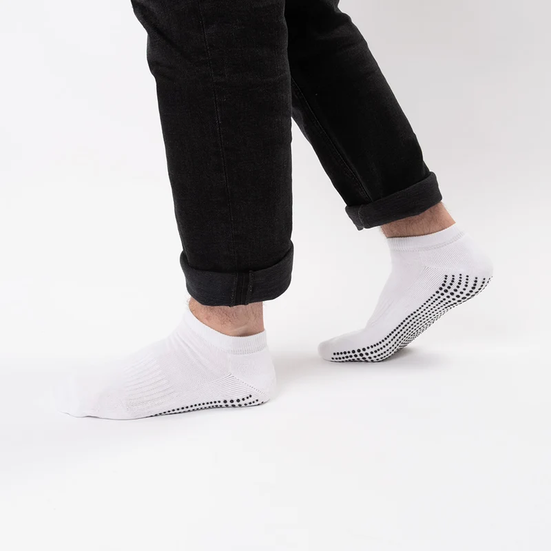 Stoppersocken