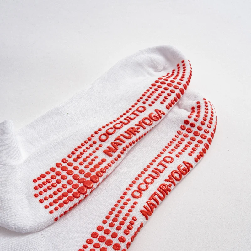 Stoppersocken