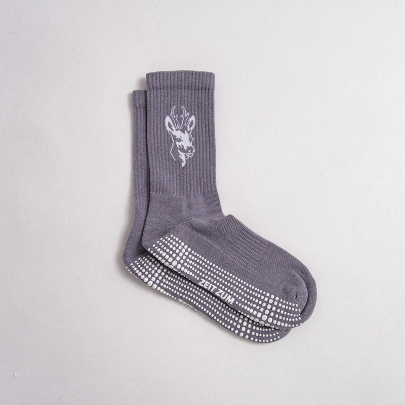 Stoppersocken