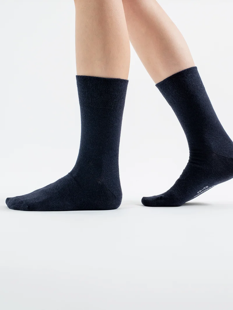Julia - Diabetikersocken Damen