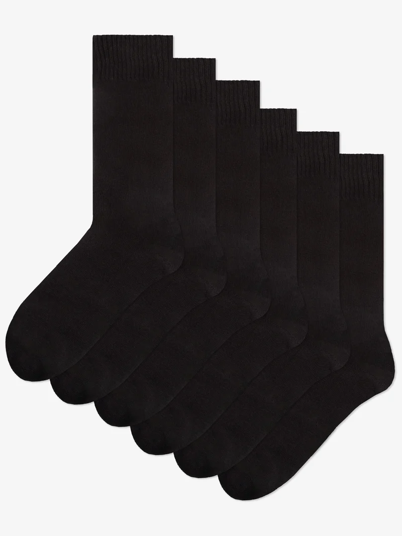 Bille - Thermosocken Herren