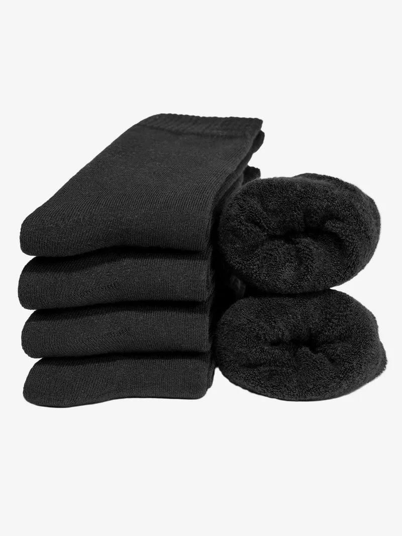 Bille - Thermosocken Herren