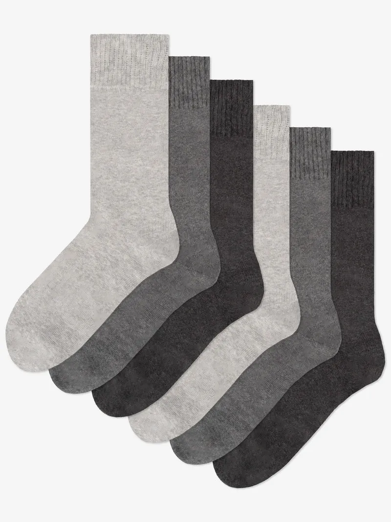 Bille - Thermosocken Herren