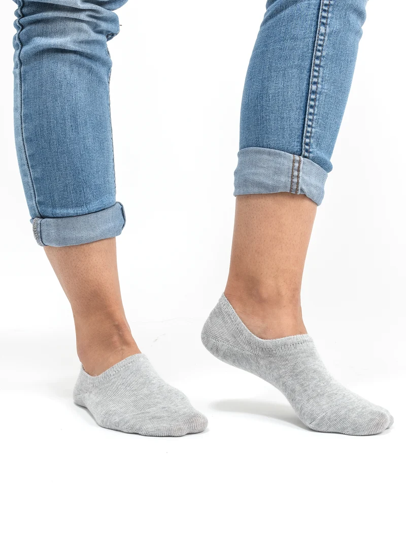 Susi - Füsslinge Damen