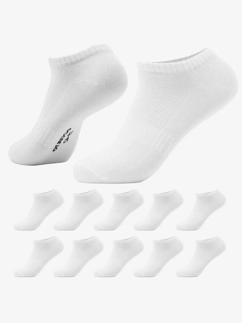 Diana - Sneaker Socken Damen