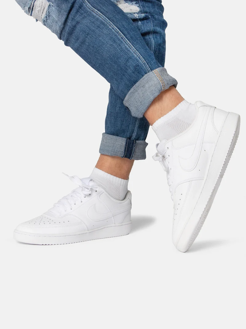 Johannes - Sneaker Socken Bio-Baumwolle Herren