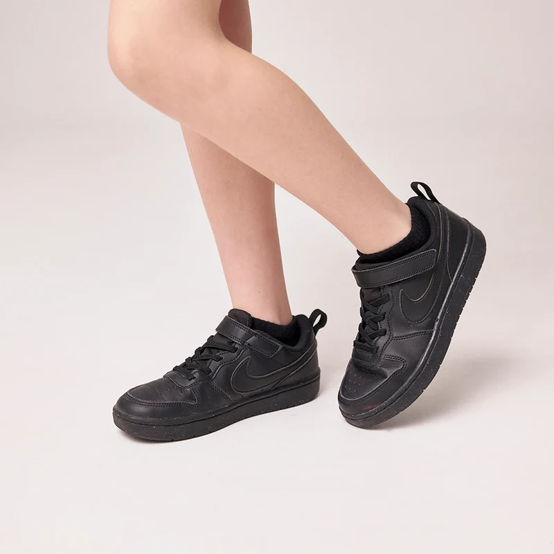 Kinder Sneaker Socken | Rosa