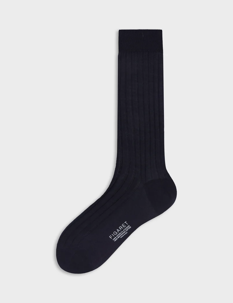 Semainier de 5 paires de chaussettes