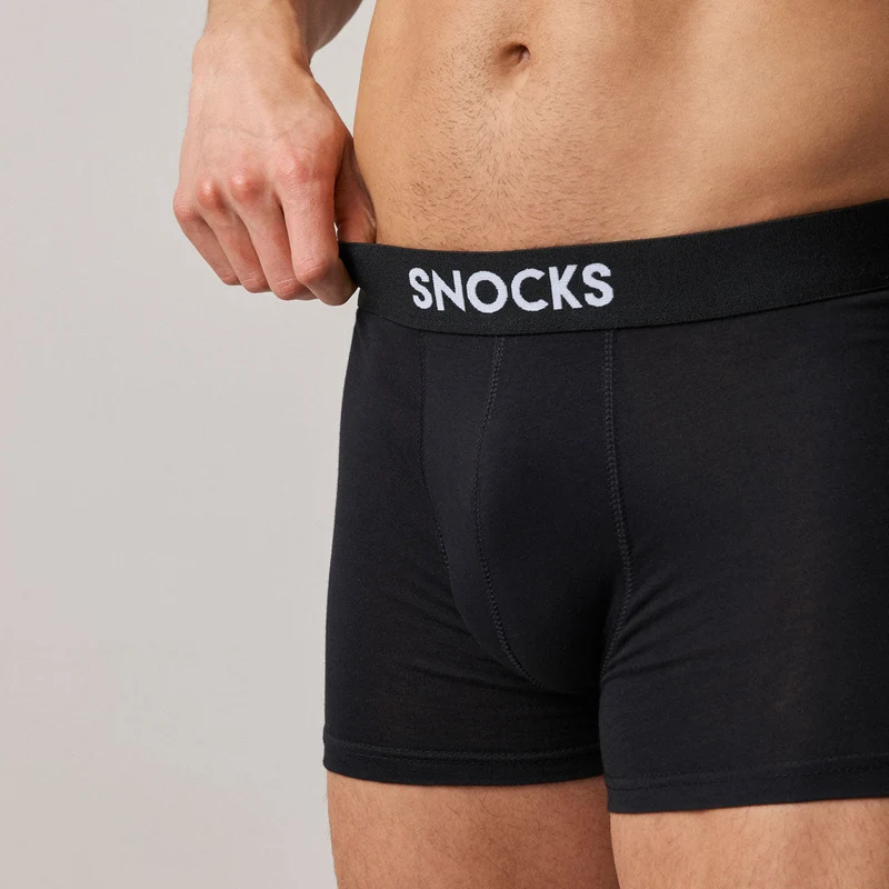 Boxershorts | Pride