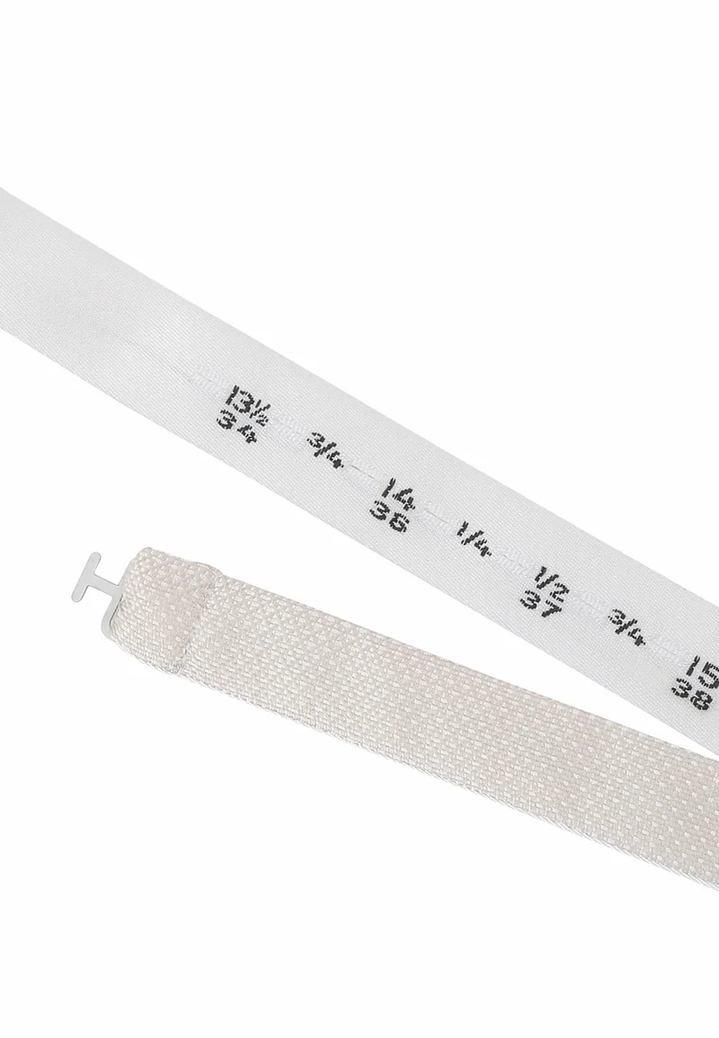 Fliege & Einstecktuch Set – Feinstruktur