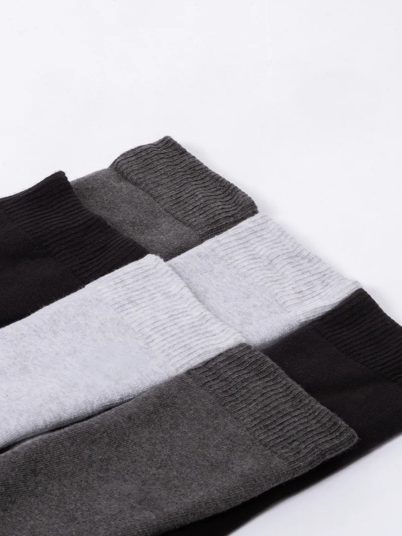 Smilla - Warme Kuschelsocken Damen
