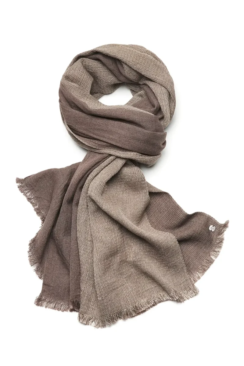 Wendeschal Herren – Zweifarbig